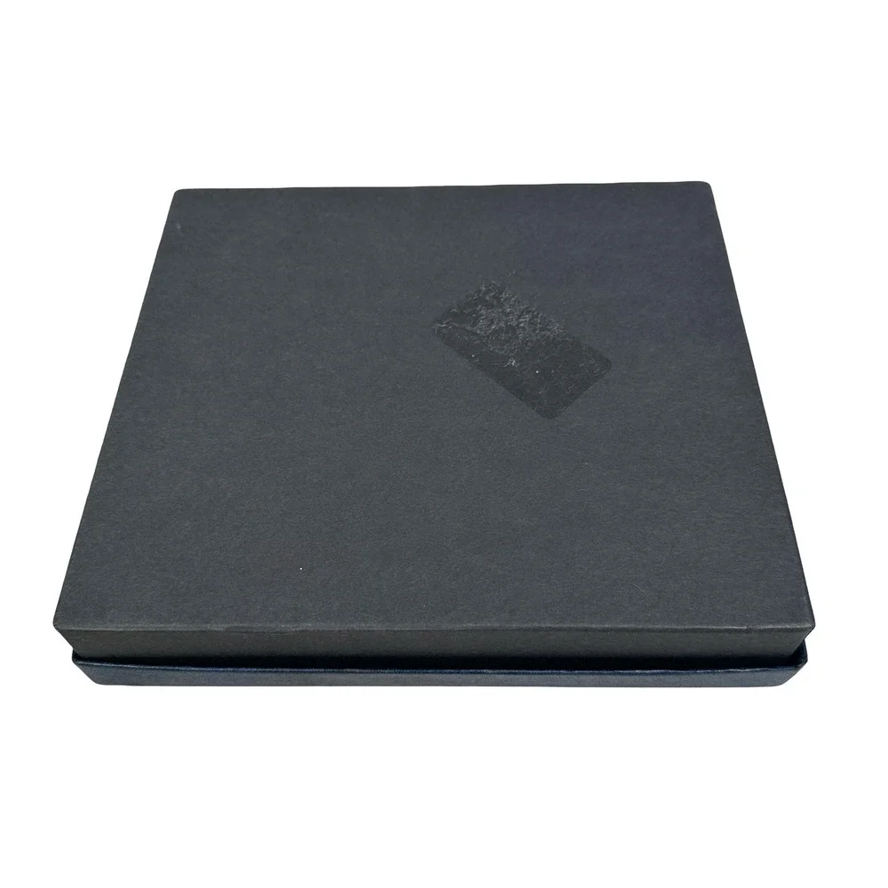 Art Leather art leather